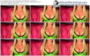 streamate-sexymartini-webcam-show-06_15_2016-11_56_06