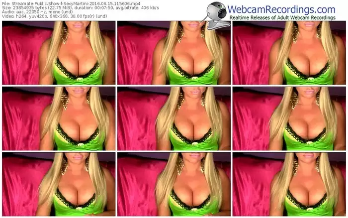 streamate-sexymartini-webcam-show-06_15_2016-11_56_06