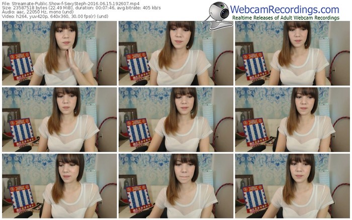 streamate-sexysteph-webcam-show-06_15_2016-19_26_07