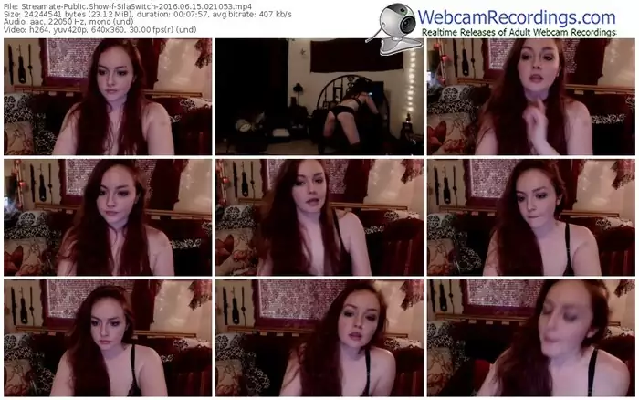 streamate-silaswitch-webcam-show-06_15_2016-02_10_53