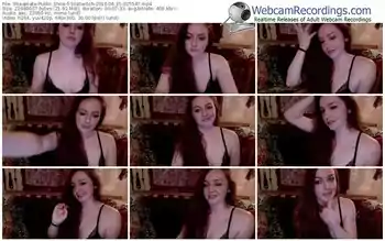 streamate-silaswitch-webcam-show-06_15_2016-02_55_47