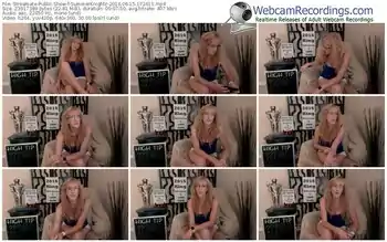 streamate-summerknightz-webcam-show-06_15_2016-17_26_11