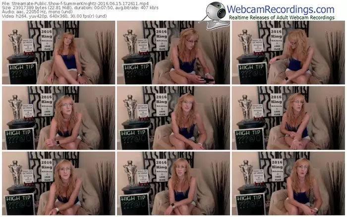 streamate-summerknightz-webcam-show-06_15_2016-17_26_11