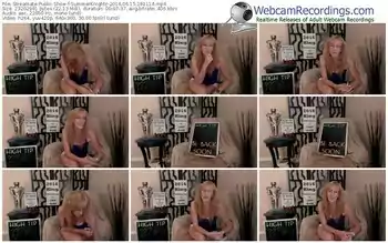 streamate-summerknightz-webcam-show-06_15_2016-18_11_14