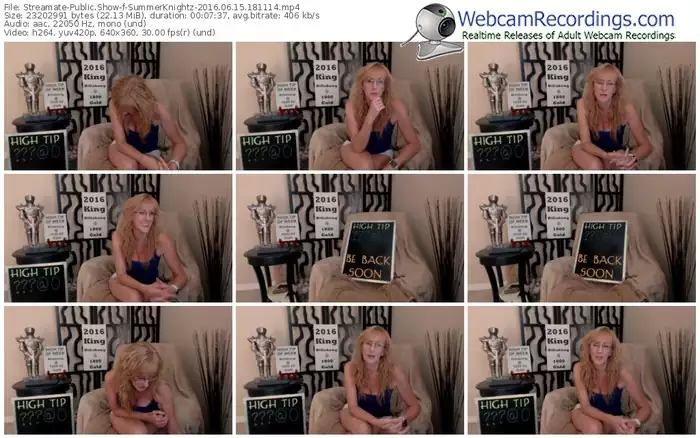 streamate-summerknightz-webcam-show-06_15_2016-18_11_14