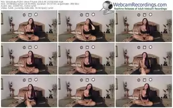 streamate-susie-webcam-show-06_15_2016-06_16_00