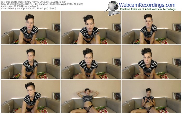 streamate-tayyy-webcam-show-06_15_2016-22_31_18