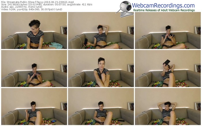 streamate-tayyy-webcam-show-06_15_2016-23_36_21