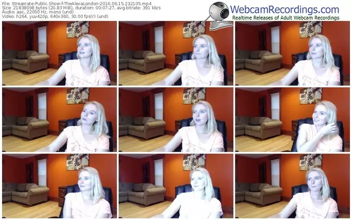 streamate-thealexalondon-webcam-show-06_15_2016-23_21_05