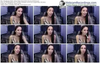 streamate-toni_rose-webcam-show-06_15_2016-21_46_04