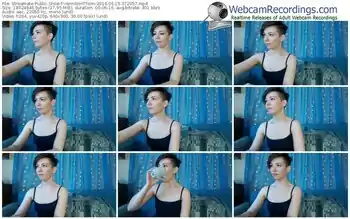 streamate-vermilionthorn-webcam-show-06_15_2016-07_20_57
