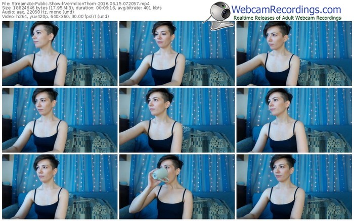 streamate-vermilionthorn-webcam-show-06_15_2016-07_20_57