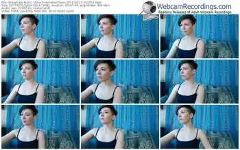 streamate-vermilionthorn-webcam-show-06_15_2016-09_20_53