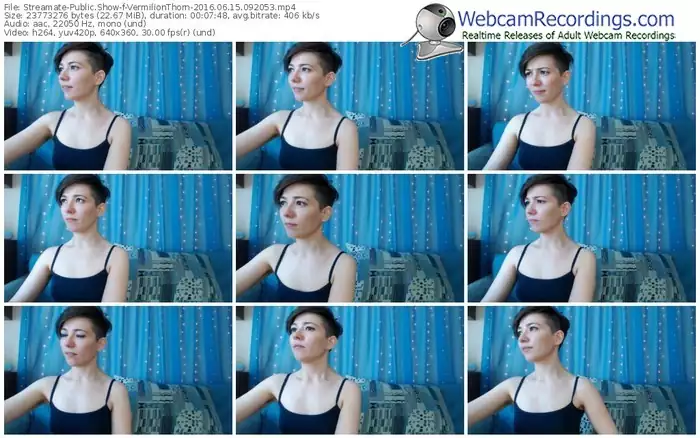 streamate-vermilionthorn-webcam-show-06_15_2016-09_20_53