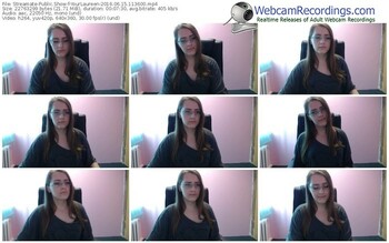 streamate-yourlaureen-webcam-show-06_15_2016-11_36_00