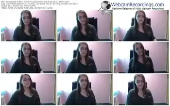 streamate-yourlaureen-webcam-show-06_15_2016-11_36_00