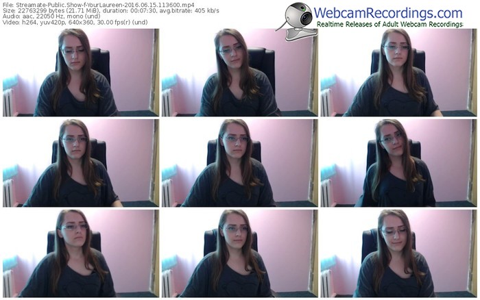 streamate-yourlaureen-webcam-show-06_15_2016-11_36_00