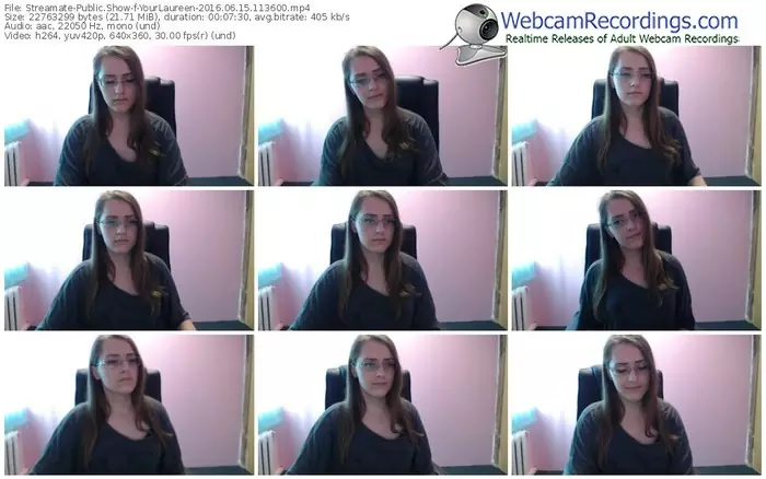 streamate-yourlaureen-webcam-show-06_15_2016-11_36_00