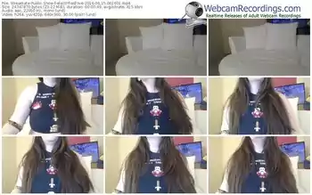 streamate-electrifiedlove-webcam-show-06_15_2016-06_16_01