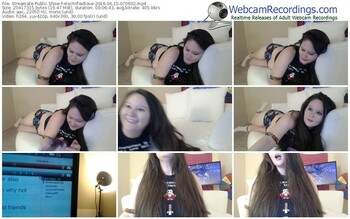 streamate-electrifiedlove-webcam-show-06_15_2016-07_06_02