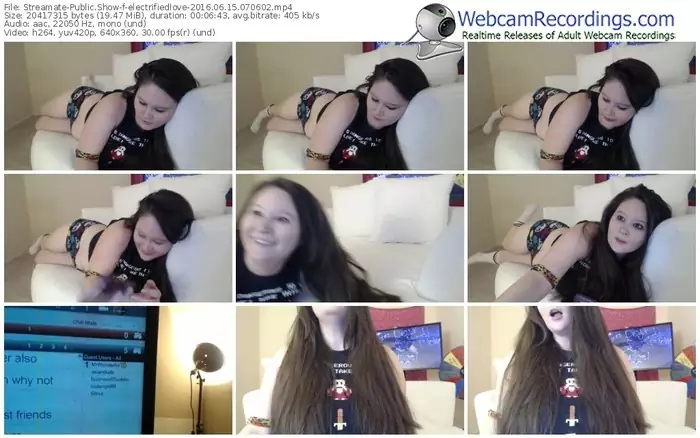 streamate-electrifiedlove-webcam-show-06_15_2016-07_06_02
