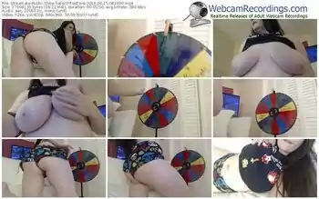 streamate-electrifiedlove-webcam-show-06_15_2016-08_26_00