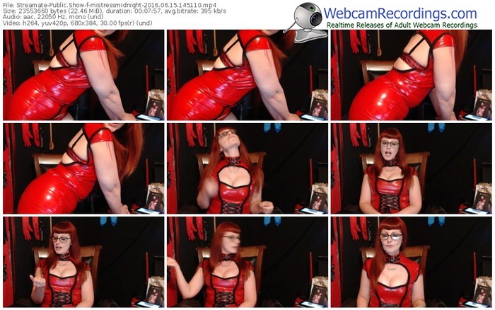 streamate-mistressmidnight-webcam-show-06_15_2016-14_51_10