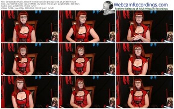 streamate-mistressmidnight-webcam-show-06_15_2016-15_46_07