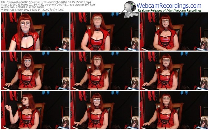 streamate-mistressmidnight-webcam-show-06_15_2016-15_56_05