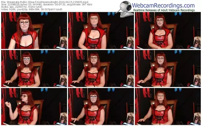 streamate-mistressmidnight-webcam-show-06_15_2016-15_56_05