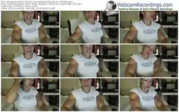 streamate-musclebabe-webcam-show-06_15_2016-12_50_54