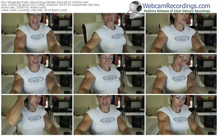 streamate-musclebabe-webcam-show-06_15_2016-12_50_54