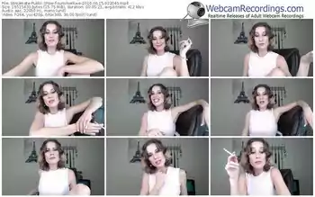 streamate-summerluve-webcam-show-06_15_2016-02_20_45