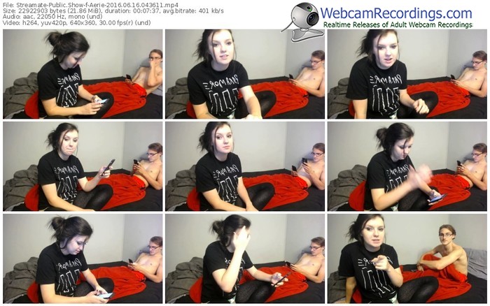 streamate-aerie-webcam-show-06_16_2016-04_36_11