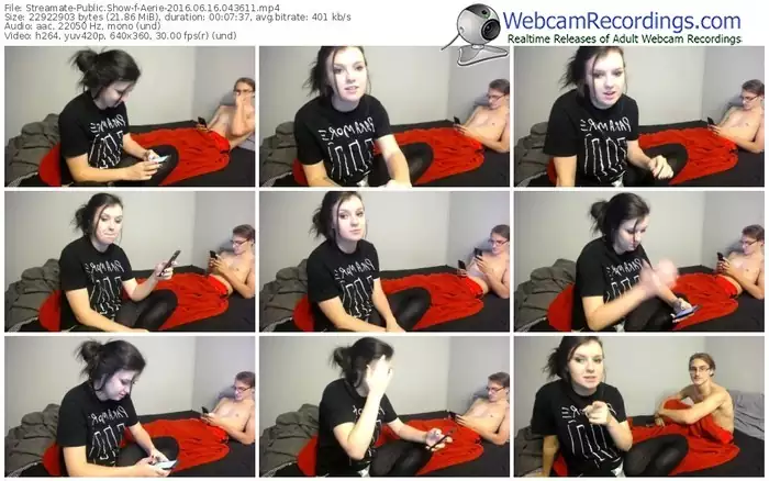 streamate-aerie-webcam-show-06_16_2016-04_36_11
