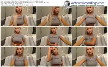 streamate-alexiaross-webcam-show-06_16_2016-08_11_13