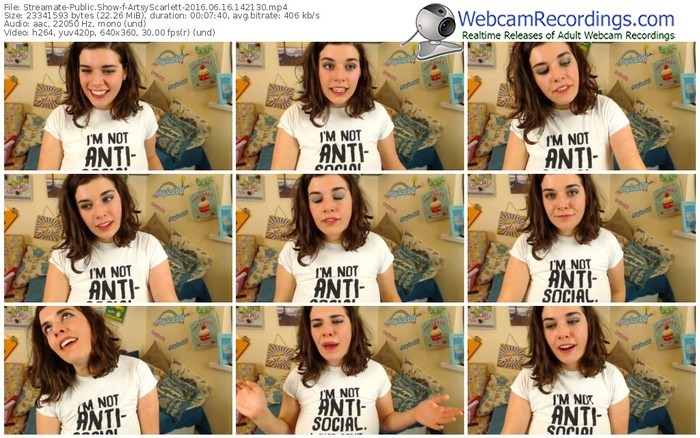 streamate-artsyscarlett-webcam-show-06_16_2016-14_21_30