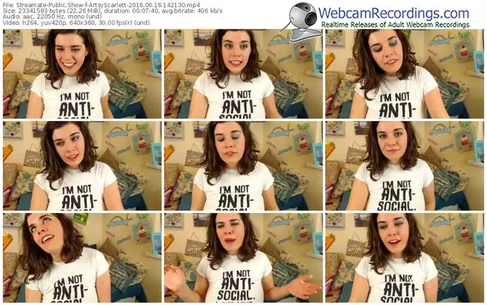 streamate-artsyscarlett-webcam-show-06_16_2016-14_21_30
