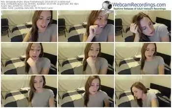 streamate-ashstrong21-webcam-show-06_16_2016-21_36_39