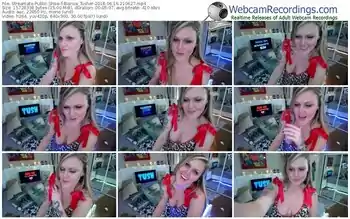 streamate-bianca_tusher-webcam-show-06_16_2016-21_06_27