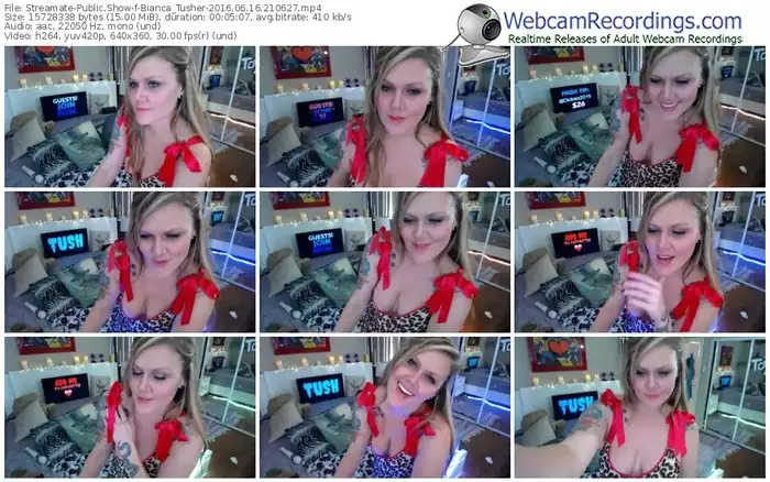 streamate-bianca_tusher-webcam-show-06_16_2016-21_06_27