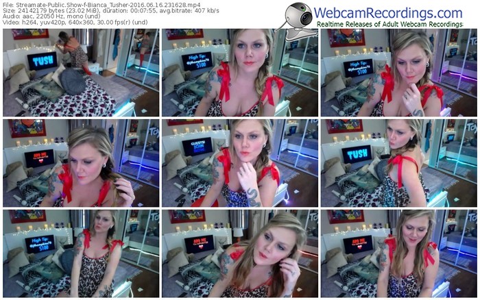 streamate-bianca_tusher-webcam-show-06_16_2016-23_16_28