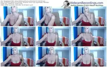 streamate-britneyathome-webcam-show-06_16_2016-15_41_35