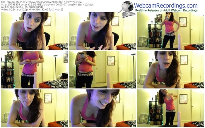 streamate-bustyciara-webcam-show-06_16_2016-22_26_27