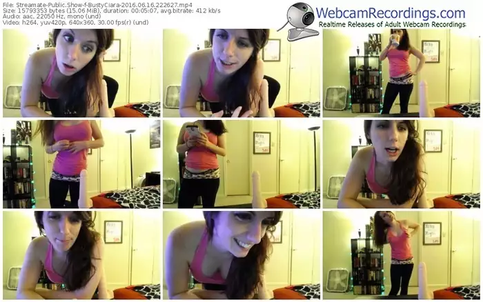 streamate-bustyciara-webcam-show-06_16_2016-22_26_27
