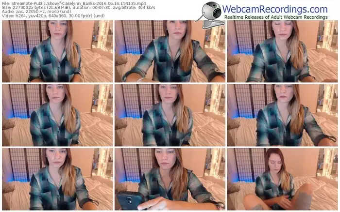 streamate-caselynn_banks-webcam-show-06_16_2016-15_41_35