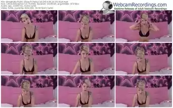 streamate-chelsycat-webcam-show-06_16_2016-05_16_18