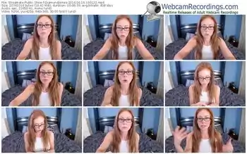 streamate-diamondjames-webcam-show-06_16_2016-16_01_22