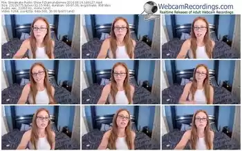 streamate-diamondjames-webcam-show-06_16_2016-18_01_27