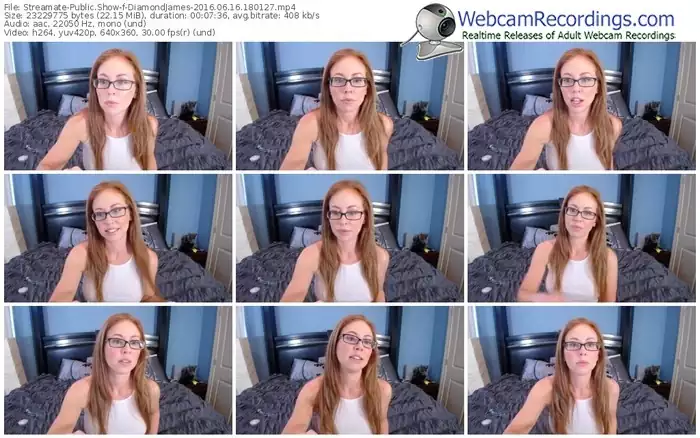 streamate-diamondjames-webcam-show-06_16_2016-18_01_27